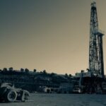 Kurdistan Oil Exports Surge After Pipeline Restart