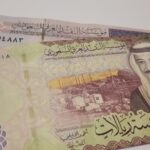 Saudi Arabia to Raise Its Crude Prices to Asia