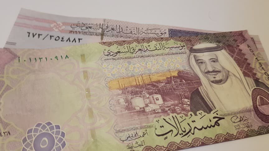Saudi Arabia to Raise Its Crude Prices to Asia