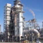 Sabotage or Scapegoat at Nigeria’s Oil Refining Crown Jewel