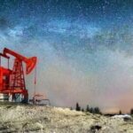 Record-Low Canadian Natural Gas Prices Prompt Production Curbs