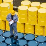 Vitol Nears Deal to Sell Iraqi Kurdistan Oil Exports