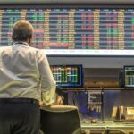 Arbitrage Window Closing for American Crude in Asia