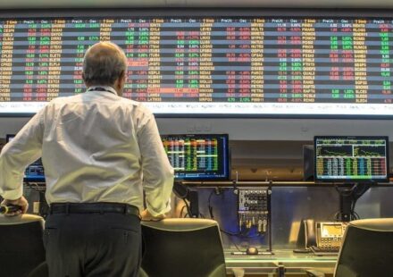 Arbitrage Window Closing for American Crude in Asia