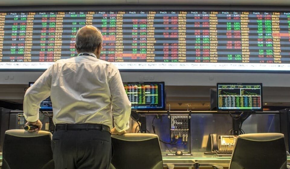 Arbitrage Window Closing for American Crude in Asia