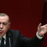 Trump Pressures Erdogan to Drop Russian Oil Purchases