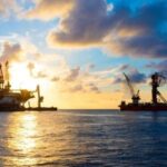 BP Scraps View Oil Demand Could Peak in 2025, Sees Growth Through 2030
