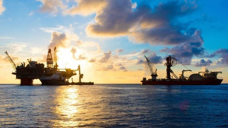 BP Scraps View Oil Demand Could Peak in 2025, Sees Growth Through 2030
