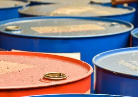 Novak Announces New Russian Fuel Export Measures