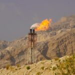 Iraq Expects Kurdistan Oil Exports to Restart This Week
