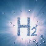 Woodside Teams Up With Japanese Firms for Hydrogen Supply Chain
