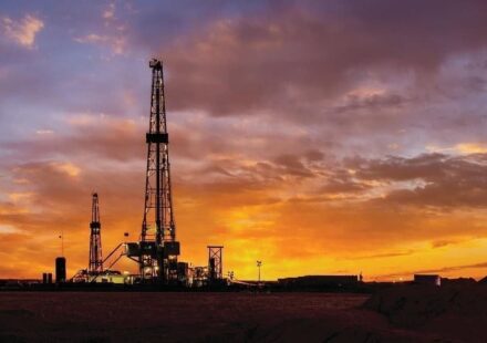 Dallas Fed Survey Shows Weakened Oil & Gas Activity Outlook