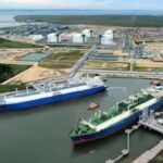 Turkey Secures U.S. LNG Through 2045 in Landmark Deal