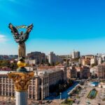 Trump Says Ukraine Can Reclaim All Territory