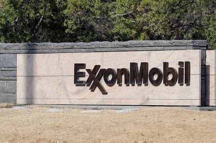 Exxon Seeks to Recover Billions Lost in Sakhalin Exit