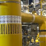 Some Traders Bet on 60% Jump in European Natural Gas Prices Next Summer