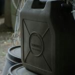 Russia Considers Extending Gasoline Export Ban As Fuel Crisis Worsens
