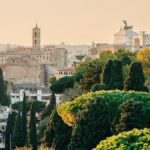 Italy Approves Saipem-Subsea 7 Energy Services Merger