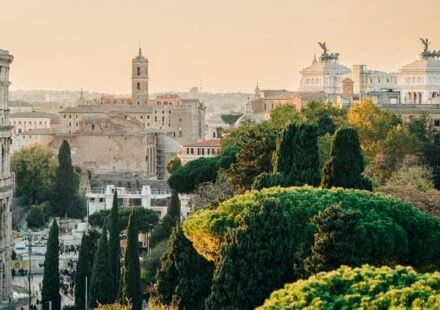 Italy Approves Saipem-Subsea 7 Energy Services Merger