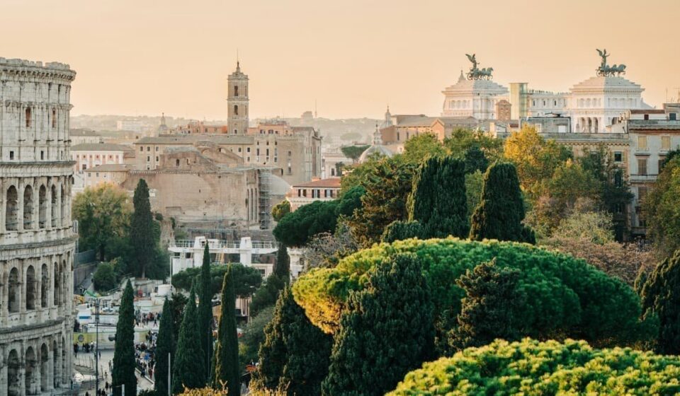 Italy Approves Saipem-Subsea 7 Energy Services Merger
