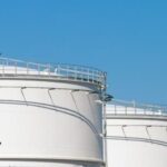 China’s Russian Crude Imports Slip in August, Shipping Tells a Different Story