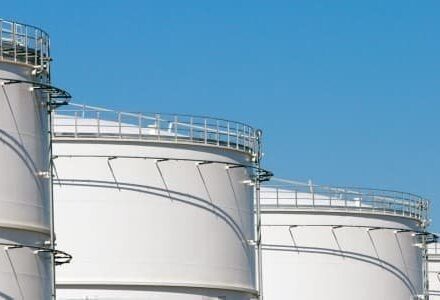 China’s Russian Crude Imports Slip in August, Shipping Tells a Different Story