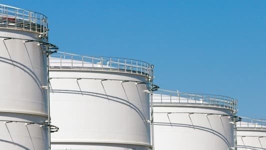 China’s Russian Crude Imports Slip in August, Shipping Tells a Different Story