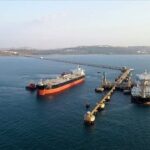 Turkey Silent After Tripartite Deal That Could Get Kurdish Flowing This Week