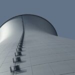 Eni Seals Billion-Dollar Fusion Energy Deal with U.S. Partner
