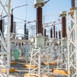 Consumers Face High Bills, States Eye PJM Control