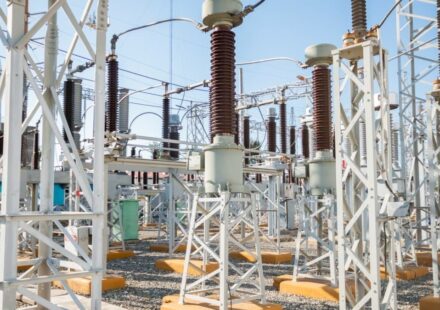 Consumers Face High Bills, States Eye PJM Control