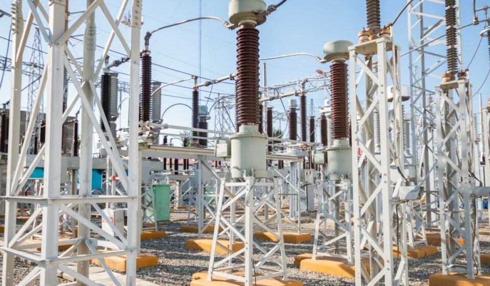 Consumers Face High Bills, States Eye PJM Control