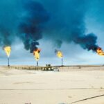 Iraq and Turkey Agree to Restart Kurdistan’s Oil Exports