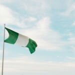 Regulator to Take Over Oil Contracts in Nigeria
