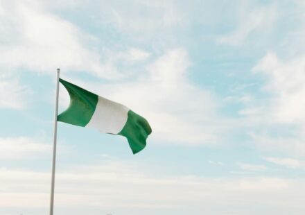 Regulator to Take Over Oil Contracts in Nigeria