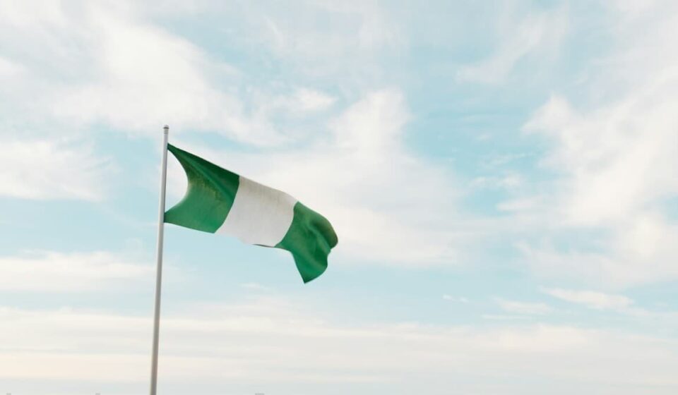 Regulator to Take Over Oil Contracts in Nigeria