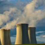 Sweden Looks to Lend $23 Billion to New Nuclear Power Projects