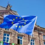 EU Set to Ban Russian LNG Imports Earlier than Planned