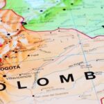 Colombia’s Ecopetrol to Drill More New Oil Wells