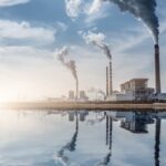 Citgo Refineries at Risk After U.S. Court Decision