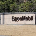 CEO Woods: Exxon Has No Plans to Return to Russia