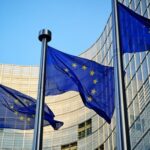 ExxonMobil CEO Slams EU Climate Rules