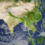 Geopolitical Friction Leads SAIC Motor to Reconsider India JV