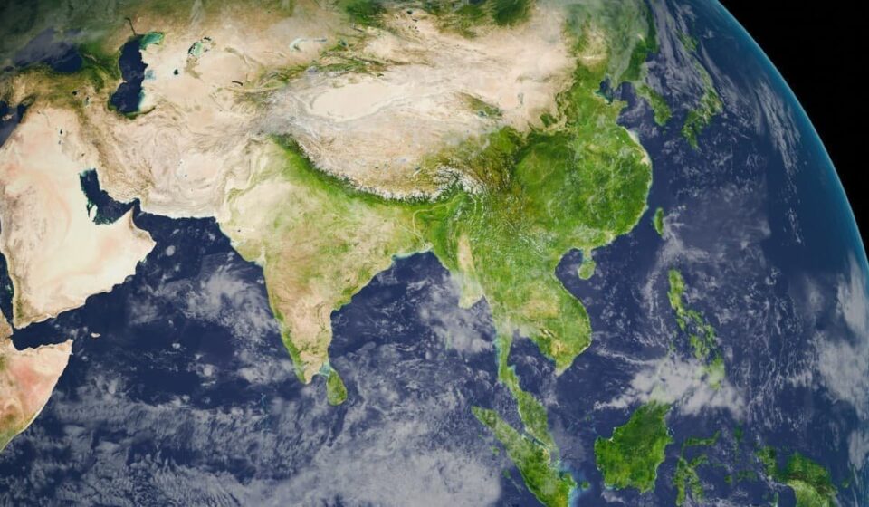 Geopolitical Friction Leads SAIC Motor to Reconsider India JV