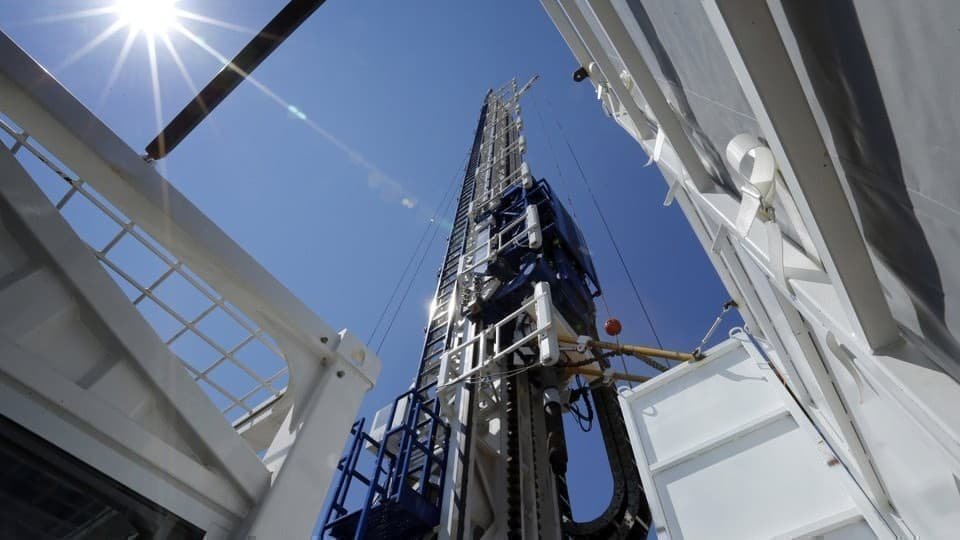 Kazakhstan Resumes Oil Exports via Baku–Tbilisi–Ceyhan After Suspension