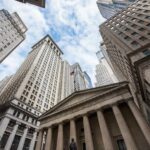 Morgan Stanley Reshapes Energy Investment Banking