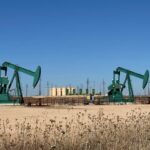 Japan's JERA Looks to Seal $1.7 Billion U.S. Shale Gas Deal