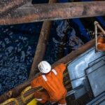 Chevron and Israel to Build Gas Pipeline to Egypt