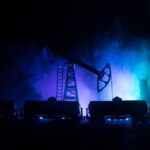Secret Talks Hint at Exxon's Re-entry into Russia’s Sakhalin 1 Oil Project