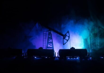 Secret Talks Hint at Exxon's Re-entry into Russia’s Sakhalin 1 Oil Project